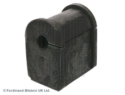 BLUE PRINT ADG08035 Mounting, stabiliser bar