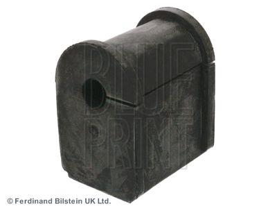 Mounting, stabiliser bar BLUE PRINT ADG08035