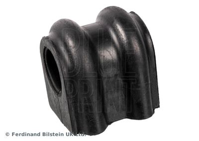 Mounting, stabiliser bar BLUE PRINT ADG08036