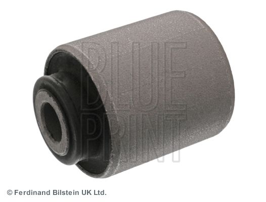 BLUE PRINT ADG08037 Mounting, control/trailing arm