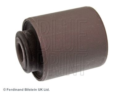 Mounting, control/trailing arm BLUE PRINT ADG08038