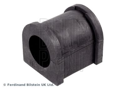 Mounting, stabiliser bar BLUE PRINT ADG08039
