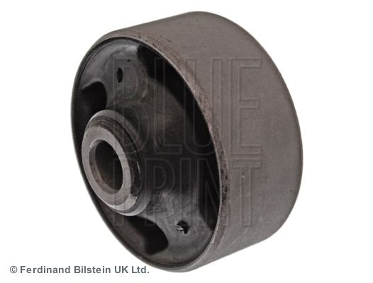 BLUE PRINT ADG08042 Mounting, control/trailing arm