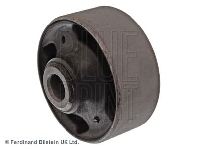 Mounting, control/trailing arm BLUE PRINT ADG08042
