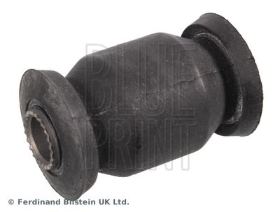 Mounting, control/trailing arm BLUE PRINT ADG08043