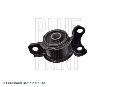Mounting, control/trailing arm BLUE PRINT ADG08045