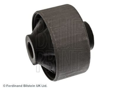 Mounting, control/trailing arm BLUE PRINT ADG08046