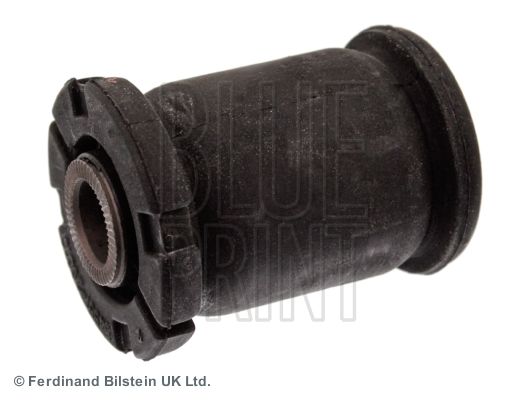 BLUE PRINT ADG08047 Mounting, control/trailing arm