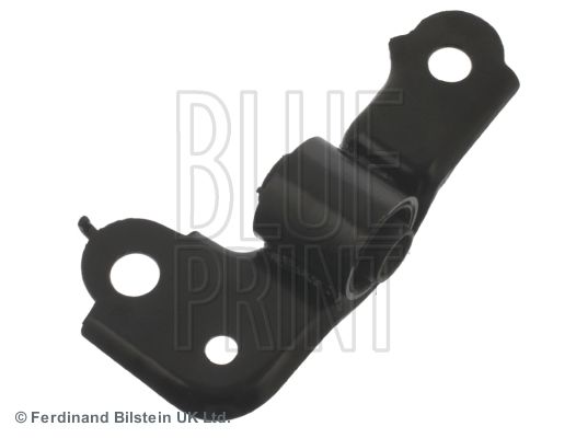BLUE PRINT ADG08048 Mounting, control/trailing arm