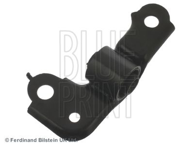 Mounting, control/trailing arm BLUE PRINT ADG08048
