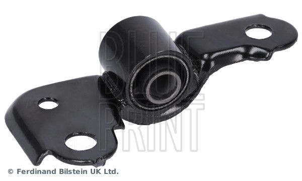 BLUE PRINT ADG08049 Mounting, control/trailing arm
