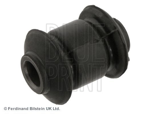 BLUE PRINT ADG08050 Mounting, control/trailing arm
