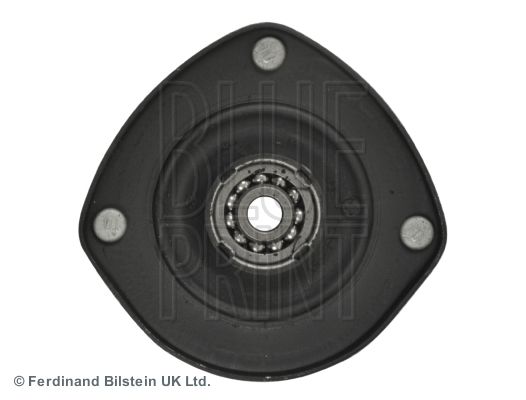 BLUE PRINT ADG080500 Suspension Strut Support Mount
