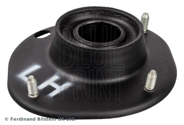 BLUE PRINT ADG080501 Repair Kit, suspension strut support mount