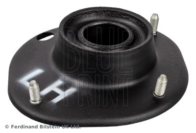 Repair Kit, suspension strut support mount BLUE PRINT ADG080501