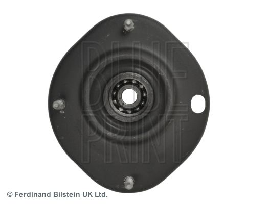 BLUE PRINT ADG080502 Repair Kit, suspension strut support mount