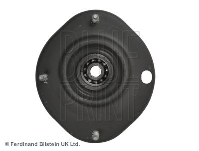 Repair Kit, suspension strut support mount BLUE PRINT ADG080502