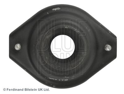 Suspension Strut Support Mount BLUE PRINT ADG080503