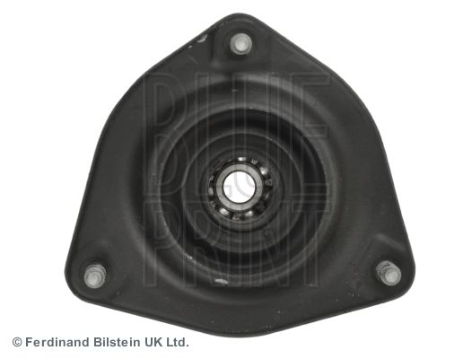 BLUE PRINT ADG080505 Repair Kit, suspension strut support mount