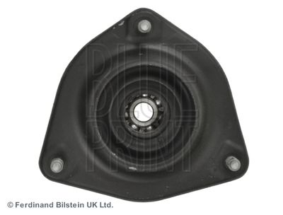 Repair Kit, suspension strut support mount BLUE PRINT ADG080505