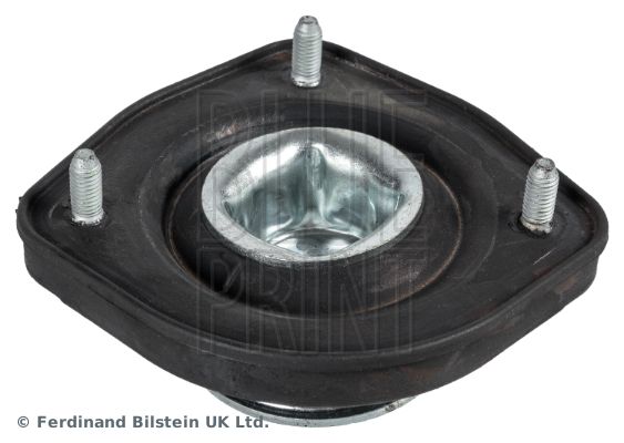 BLUE PRINT ADG080507 Suspension Strut Support Mount
