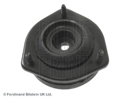 BLUE PRINT ADG080508 Suspension Strut Support Mount