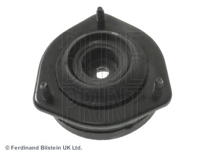 Suspension Strut Support Mount BLUE PRINT ADG080508