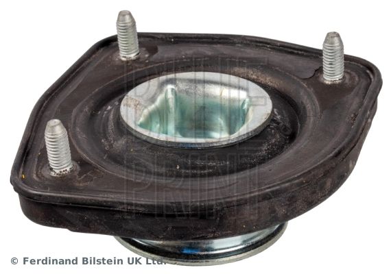 BLUE PRINT ADG080509 Suspension Strut Support Mount