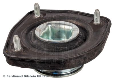Suspension Strut Support Mount BLUE PRINT ADG080509
