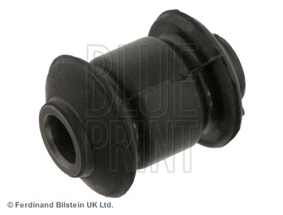 Mounting, control/trailing arm BLUE PRINT ADG08050