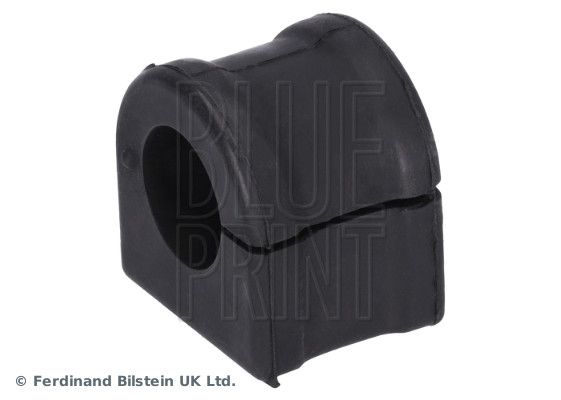 BLUE PRINT ADG080510C Mounting, stabiliser bar
