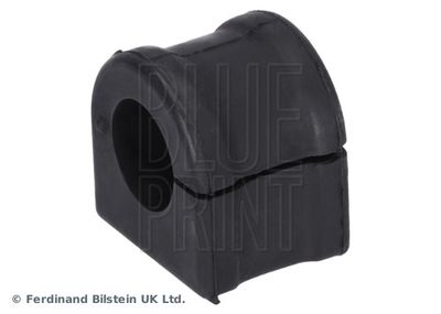 Mounting, stabiliser bar BLUE PRINT ADG080510C