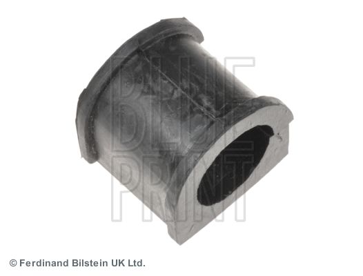 BLUE PRINT ADG080512 Mounting, stabiliser bar