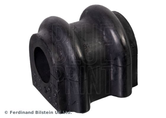 BLUE PRINT ADG080513 Mounting, stabiliser bar
