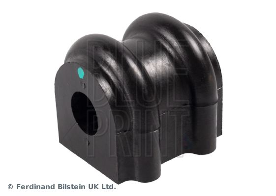 BLUE PRINT ADG080514 Mounting, stabiliser bar