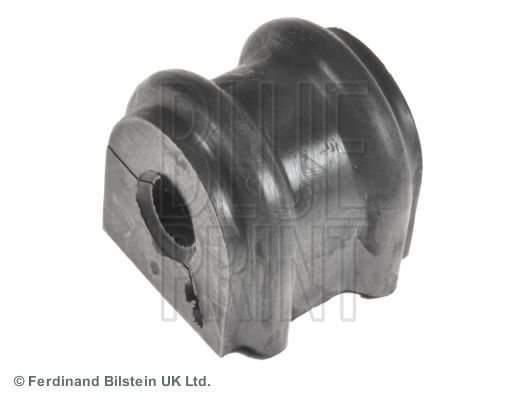 BLUE PRINT ADG080515 Mounting, stabiliser bar