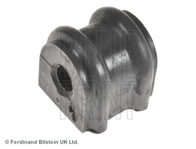 Mounting, stabiliser bar BLUE PRINT ADG080515