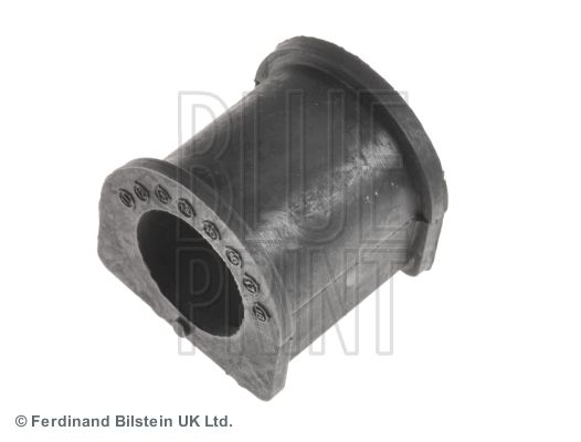 BLUE PRINT ADG080516 Mounting, stabiliser bar