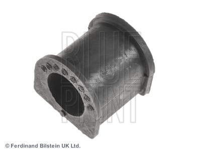 Mounting, stabiliser bar BLUE PRINT ADG080516