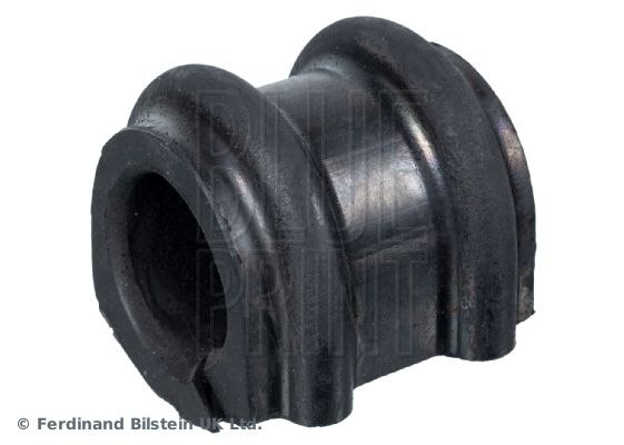 BLUE PRINT ADG080517 Mounting, stabiliser bar
