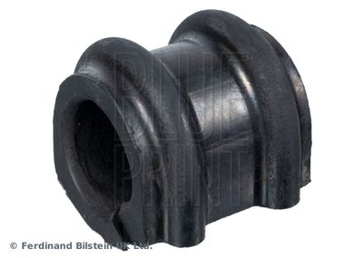 Mounting, stabiliser bar BLUE PRINT ADG080517