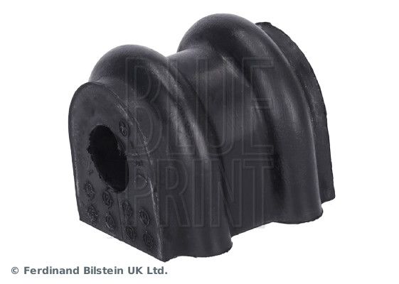 BLUE PRINT ADG080518 Mounting, stabiliser bar