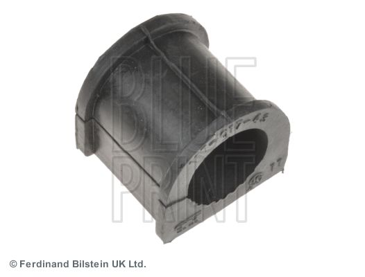 BLUE PRINT ADG080519 Mounting, stabiliser bar