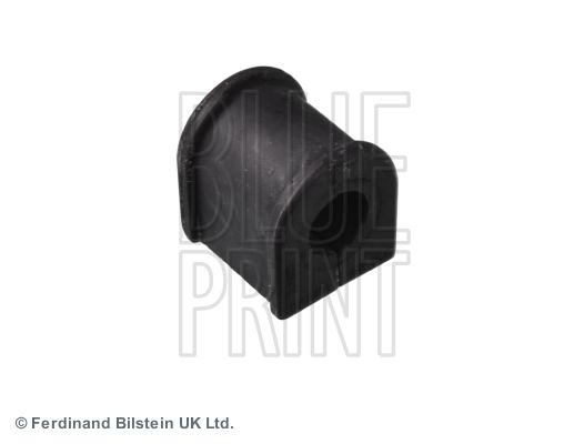 BLUE PRINT ADG08052 Mounting, stabiliser bar