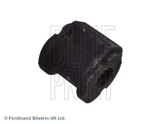 BLUE PRINT ADG080520 Mounting, stabiliser bar