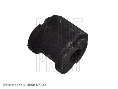 Mounting, stabiliser bar BLUE PRINT ADG080520