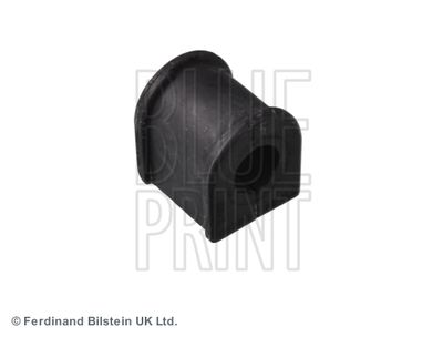 Mounting, stabiliser bar BLUE PRINT ADG08052