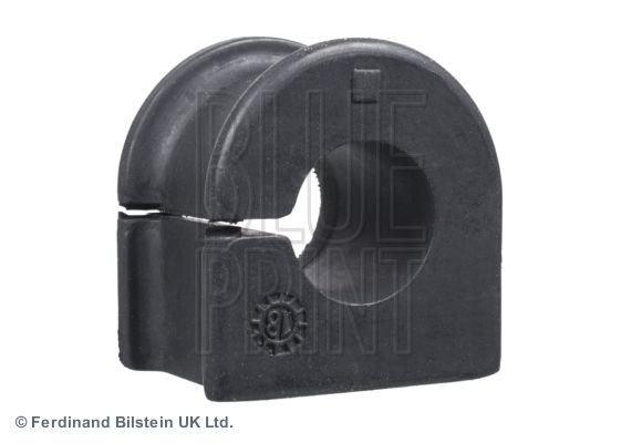 BLUE PRINT ADG08053 Mounting, stabiliser bar
