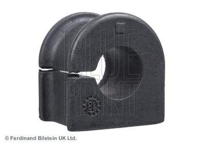 Mounting, stabiliser bar BLUE PRINT ADG08053