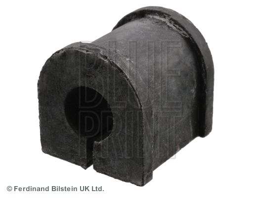 BLUE PRINT ADG08054 Mounting, stabiliser bar